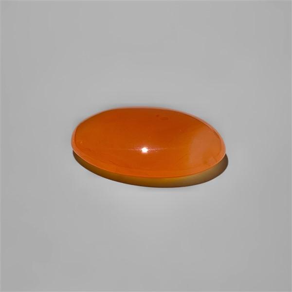 Agate|Carnelian Agate