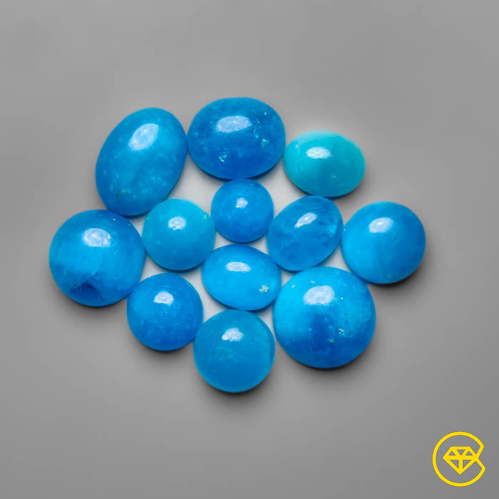 Smithsonite