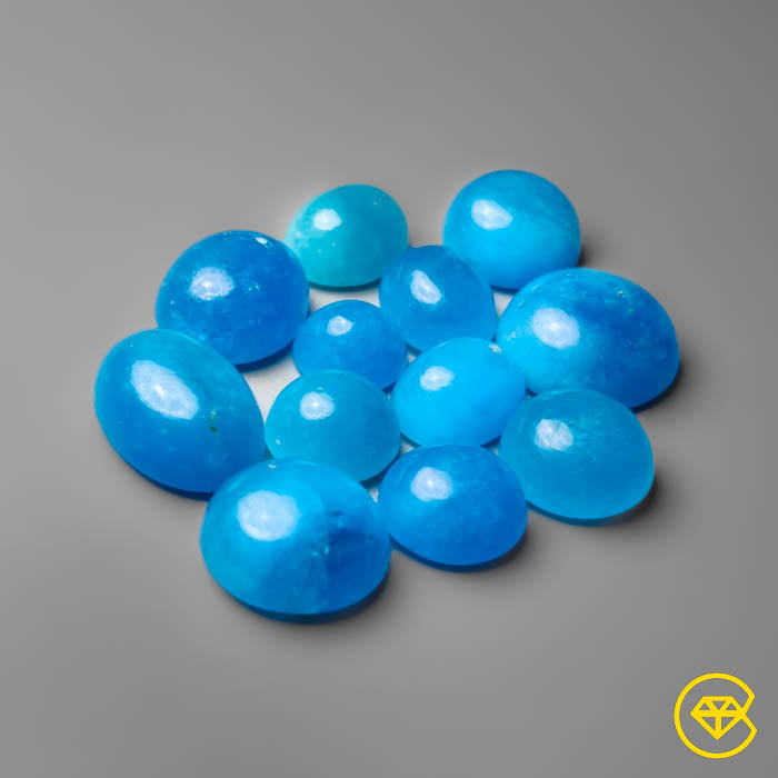 Smithsonite