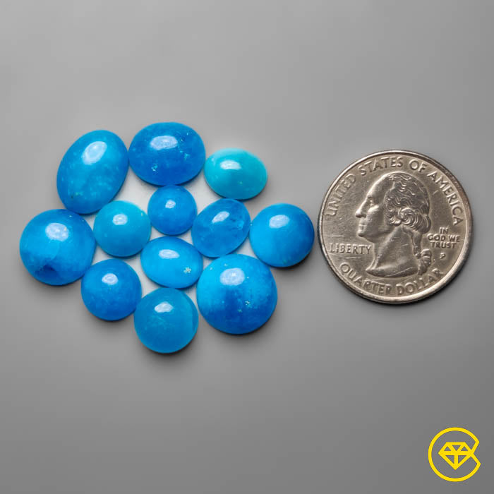 Smithsonite