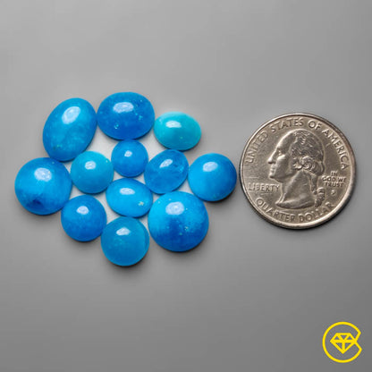 Smithsonite