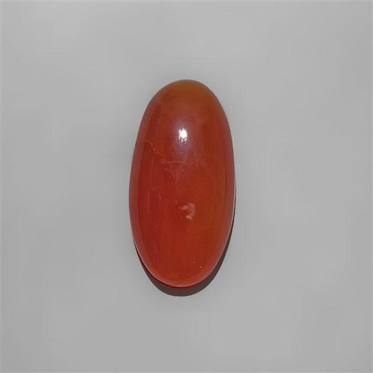 Agate|Carnelian Agate