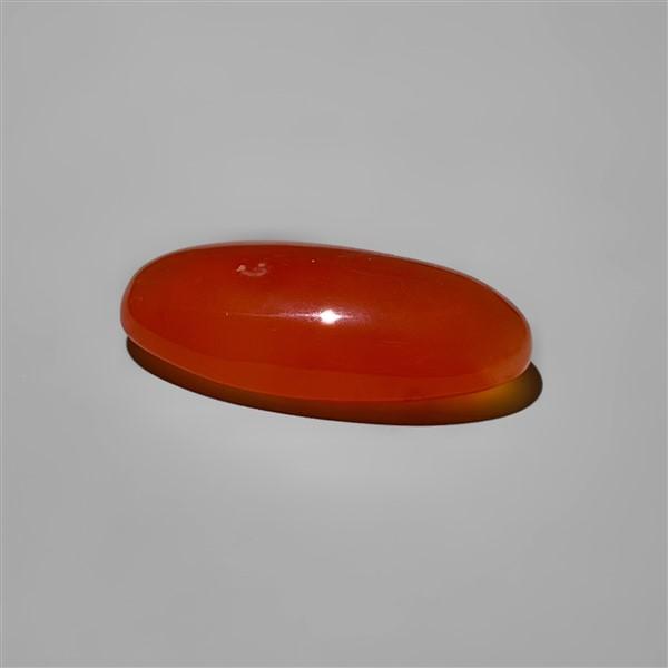 Agate|Carnelian Agate
