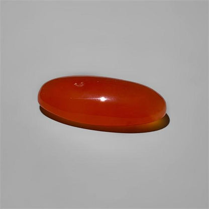 Agate|Carnelian Agate