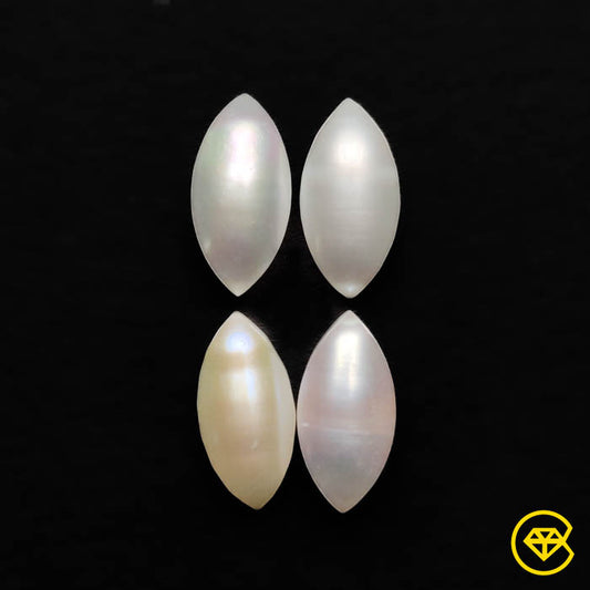 Pearl
