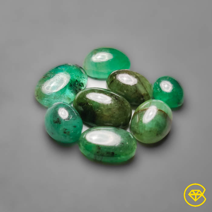 Emerald