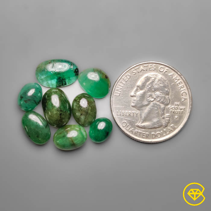 Emerald
