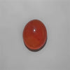 Agate|Carnelian Agate