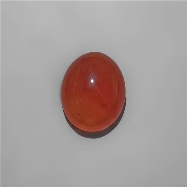 Agate|Carnelian Agate