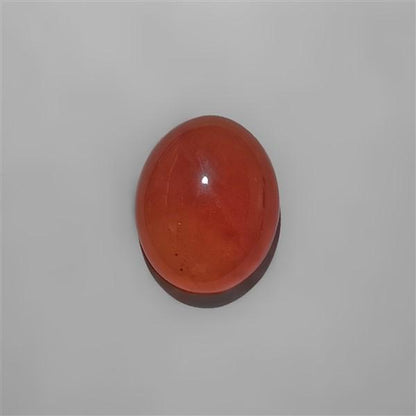 Agate|Carnelian Agate