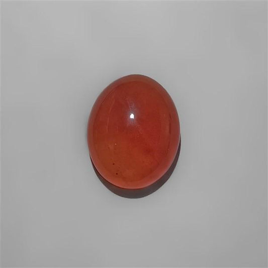 Agate|Carnelian Agate