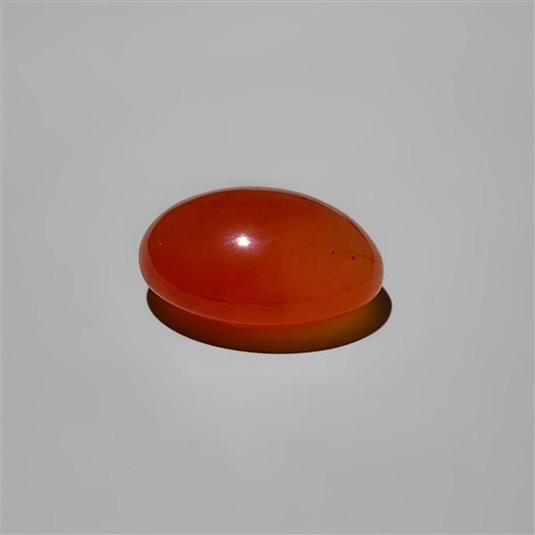 Agate|Carnelian Agate