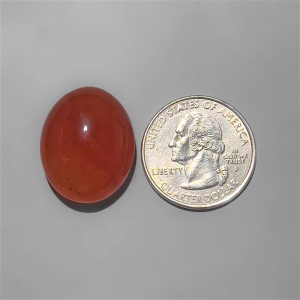 Agate|Carnelian Agate