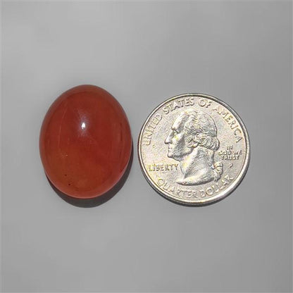 Agate|Carnelian Agate