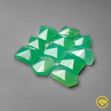 Chrysoprase