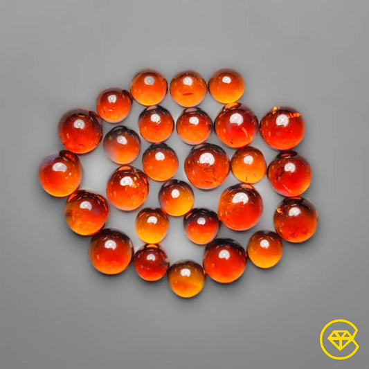 Citrine