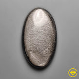 Obsidian