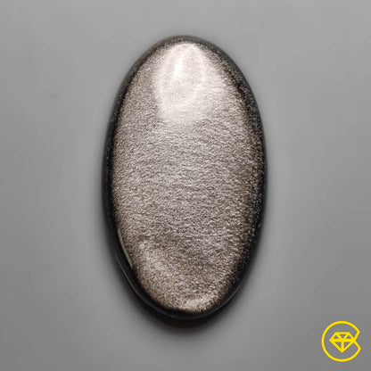 Obsidian