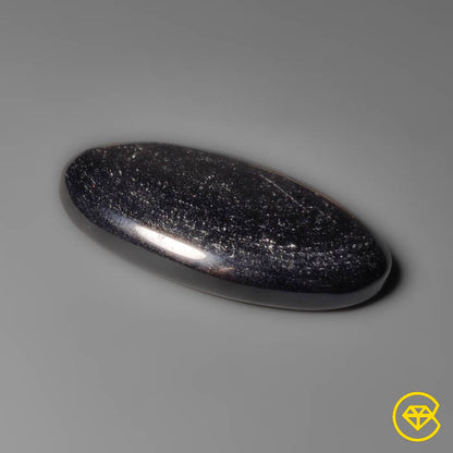 Obsidian