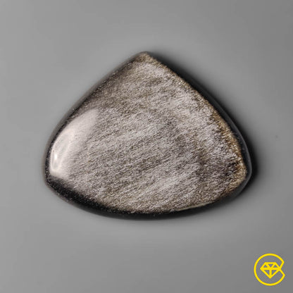Obsidian