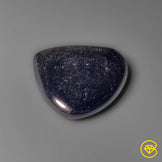 Obsidian