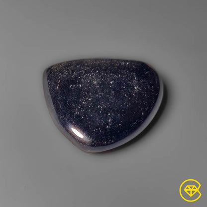Obsidian