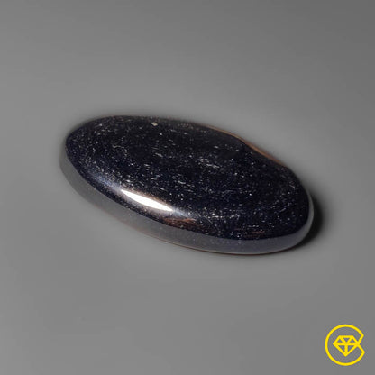 Obsidian