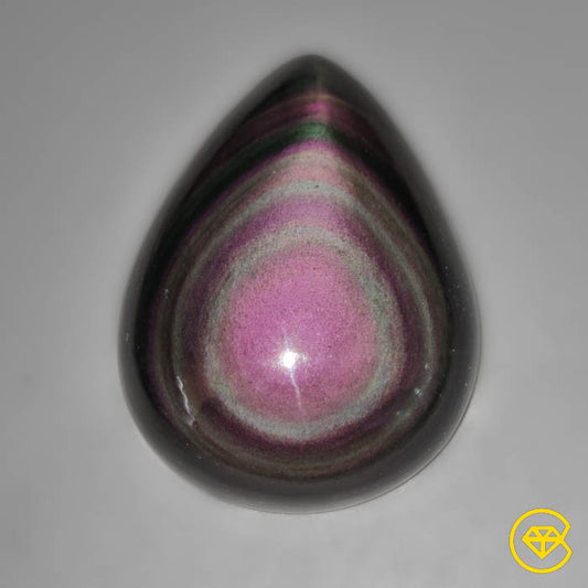 Obsidian