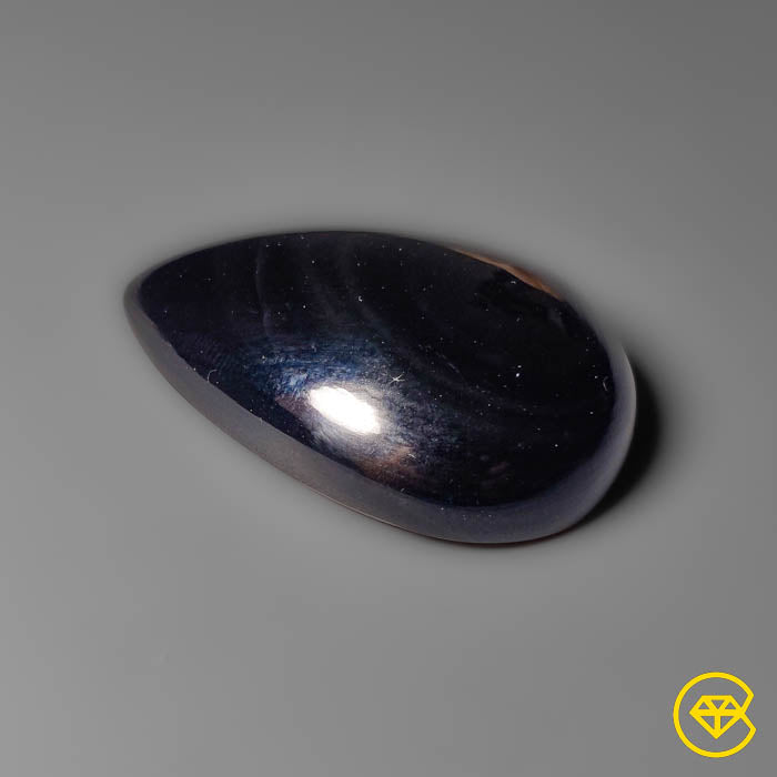 Obsidian