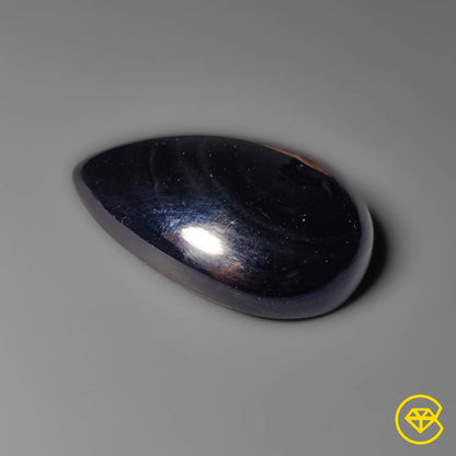 Obsidian