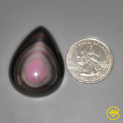 Obsidian