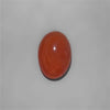 Agate|Carnelian Agate