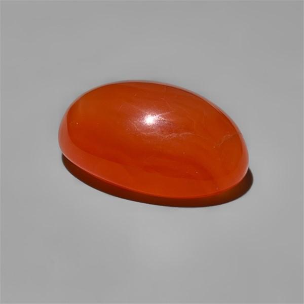 Agate|Carnelian Agate