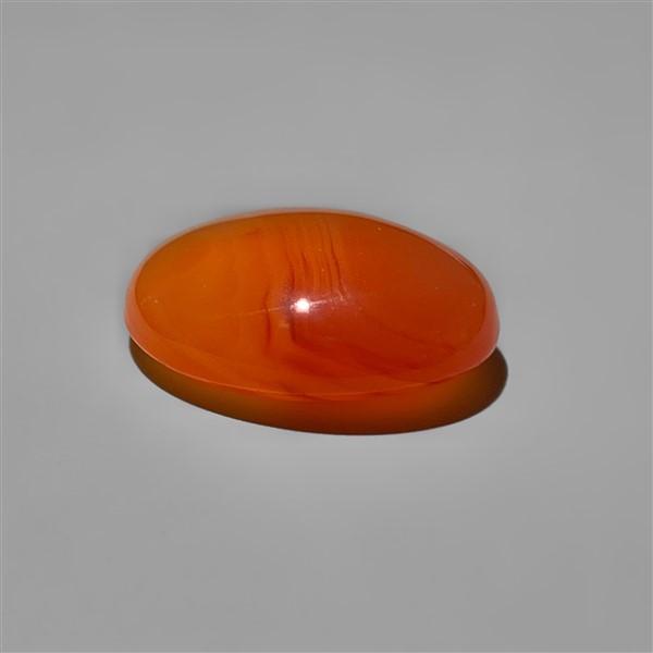 Agate|Carnelian Agate