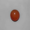 Agate|Carnelian Agate