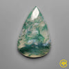 Moss Agate