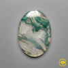 Moss Agate