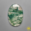 Moss Agate