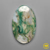 Moss Agate