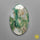Moss Agate