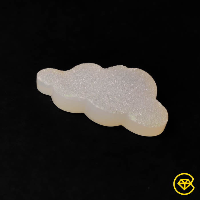 Chalcedony