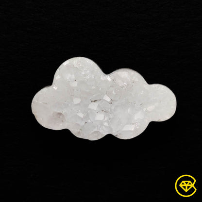 Chalcedony