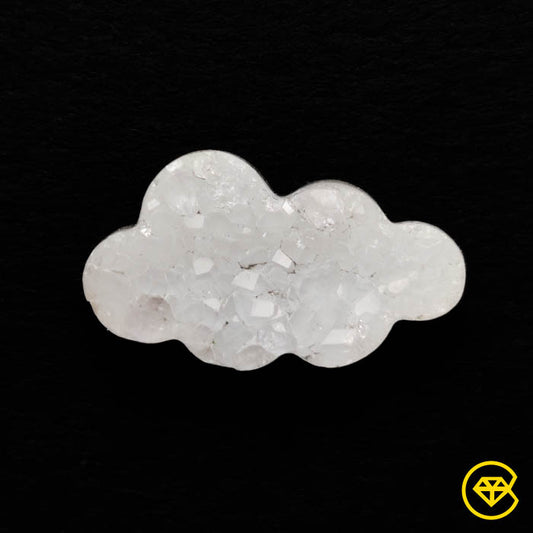 Chalcedony