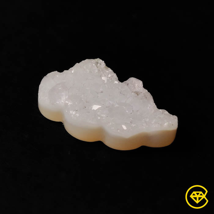 Chalcedony