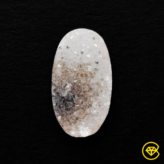 Chalcedony