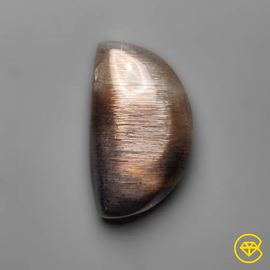 Sunstone