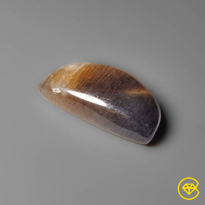 Sunstone