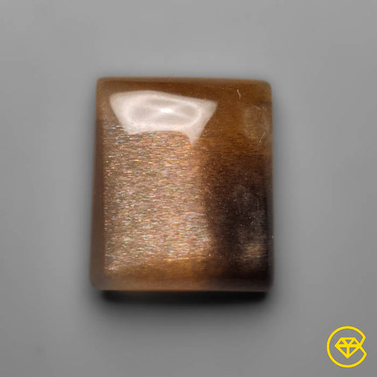 Sunstone
