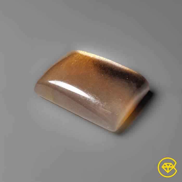 Sunstone