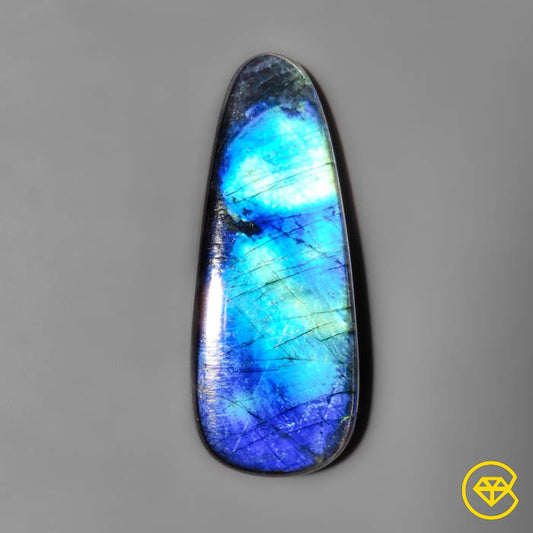 Spectrolite